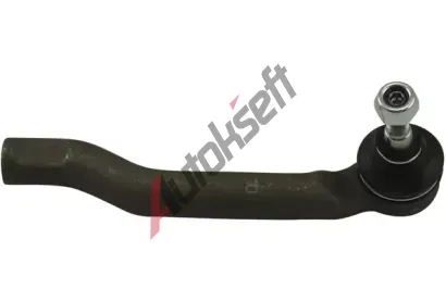 KAVO PARTS Čep řízení KVP STE-6665, STE-6665 KAVO PARTS Čep řízení KVP STE-6665, STE-6665