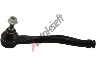 KAVO PARTS �ep ��zen� KVP STE-6668, STE-6668