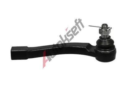 KAVO PARTS �ep ��zen� KVP STE-7506, STE-7506