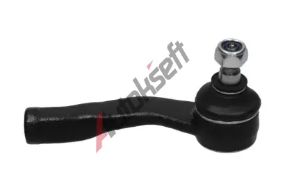 KAVO PARTS �ep ��zen� KVP STE-8009, STE-8009