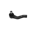 KAVO PARTS �ep ��zen� KVP STE-8009, STE-8009