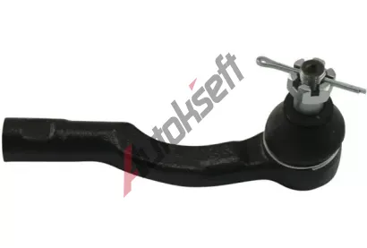 KAVO PARTS �ep ��zen� KVP STE-8016, STE-8016