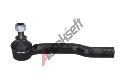 KAVO PARTS ep zen KVP STE-8511, STE-8511