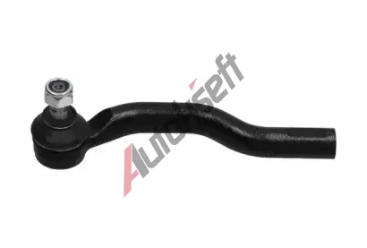 KAVO PARTS �ep ��zen� KVP STE-8524, STE-8524