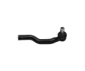 KAVO PARTS �ep ��zen� KVP STE-8524, STE-8524