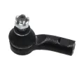 �ep ��zen�&nbsp;KAVO PARTS&nbsp;&dash;&nbsp;KVP STE-8536