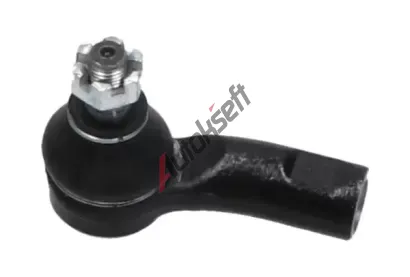 KAVO PARTS Čep řízení KVP STE-8536, STE-8536 KAVO PARTS Čep řízení KVP STE-8536, STE-8536