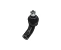 KAVO PARTS Čep řízení KVP STE-8536, STE-8536