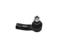KAVO PARTS Čep řízení KVP STE-8536, STE-8536