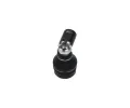 KAVO PARTS Čep řízení KVP STE-8536, STE-8536