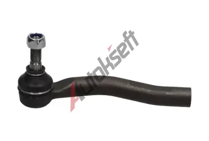 KAVO PARTS Čep řízení KVP STE-9006, STE-9006 KAVO PARTS Čep řízení KVP STE-9006, STE-9006