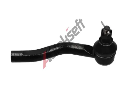 KAVO PARTS Čep řízení KVP STE-9007, STE-9007 KAVO PARTS Čep řízení KVP STE-9007, STE-9007