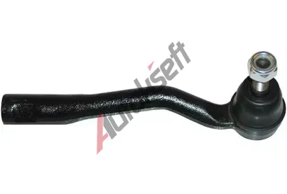 KAVO PARTS �ep ��zen� KVP STE-9012, STE-9012