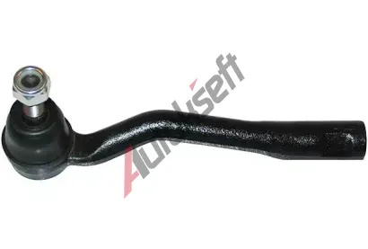 KAVO PARTS Čep řízení KVP STE-9013, STE-9013 KAVO PARTS Čep řízení KVP STE-9013, STE-9013
