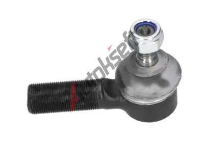 KAVO PARTS ep zen KVP STE-9016, STE-9016