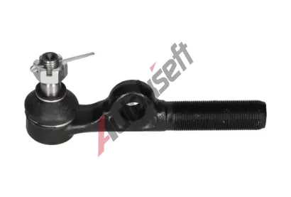 KAVO PARTS Čep řízení KVP STE-9018, STE-9018 KAVO PARTS Čep řízení KVP STE-9018, STE-9018