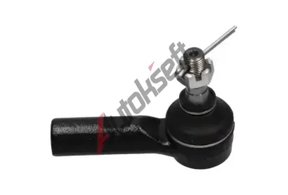 KAVO PARTS ep zen KVP STE-9050, STE-9050