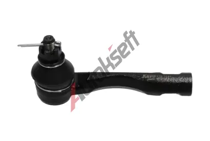 KAVO PARTS ep zen KVP STE-9066, STE-9066