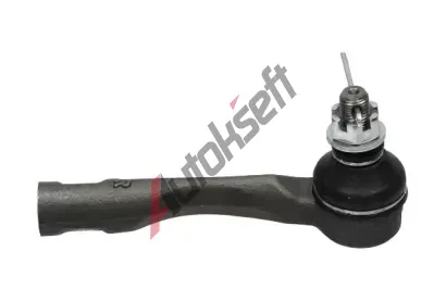 KAVO PARTS �ep ��zen� KVP STE-9067, STE-9067