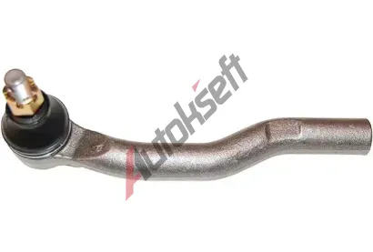 KAVO PARTS Čep řízení KVP STE-9068, STE-9068 KAVO PARTS Čep řízení KVP STE-9068, STE-9068