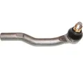 �ep ��zen�&nbsp;KAVO PARTS&nbsp;&dash;&nbsp;KVP STE-9069