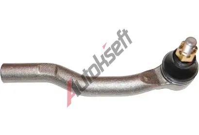 KAVO PARTS Čep řízení KVP STE-9069, STE-9069 KAVO PARTS Čep řízení KVP STE-9069, STE-9069
