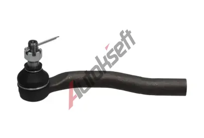 KAVO PARTS Čep řízení KVP STE-9087, STE-9087 KAVO PARTS Čep řízení KVP STE-9087, STE-9087