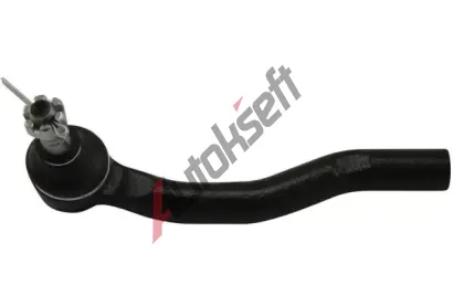 KAVO PARTS �ep ��zen� KVP STE-9090, STE-9090