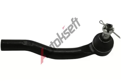 KAVO PARTS �ep ��zen� KVP STE-9091, STE-9091