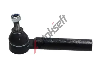 KAVO PARTS Čep řízení KVP STE-9106, STE-9106 KAVO PARTS Čep řízení KVP STE-9106, STE-9106