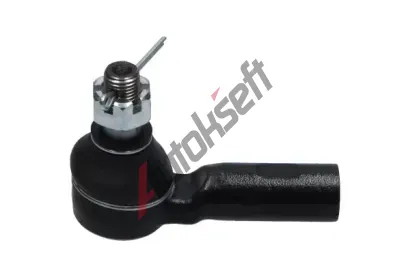 KAVO PARTS Čep řízení KVP STE-9128, STE-9128 KAVO PARTS Čep řízení KVP STE-9128, STE-9128