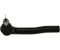 �ep ��zen�&nbsp;KAVO PARTS&nbsp;&dash;&nbsp;KVP STE-9133