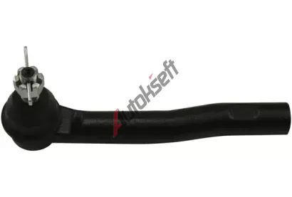 KAVO PARTS Čep řízení KVP STE-9133, STE-9133 KAVO PARTS Čep řízení KVP STE-9133, STE-9133