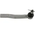 �ep ��zen�&nbsp;KAVO PARTS&nbsp;&dash;&nbsp;KVP STE-9134