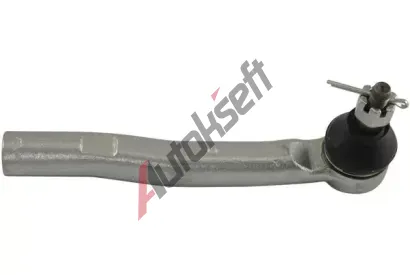 KAVO PARTS Čep řízení KVP STE-9134, STE-9134 KAVO PARTS Čep řízení KVP STE-9134, STE-9134