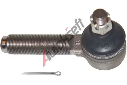 KAVO PARTS �ep ��zen� KVP STE-9149, STE-9149
