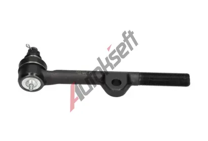 KAVO PARTS �ep ��zen� KVP STE-9150, STE-9150