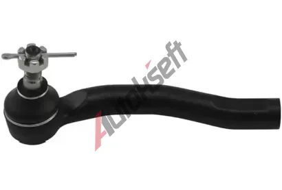 KAVO PARTS Čep řízení KVP STE-9161, STE-9161 KAVO PARTS Čep řízení KVP STE-9161, STE-9161