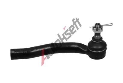 KAVO PARTS Čep řízení KVP STE-9162, STE-9162 KAVO PARTS Čep řízení KVP STE-9162, STE-9162