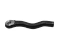 �ep ��zen�&nbsp;KAVO PARTS&nbsp;&dash;&nbsp;KVP STE-9188