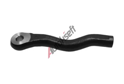 KAVO PARTS Čep řízení KVP STE-9188, STE-9188 KAVO PARTS Čep řízení KVP STE-9188, STE-9188