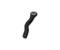 KAVO PARTS Čep řízení KVP STE-9188, STE-9188