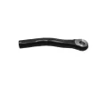KAVO PARTS Čep řízení KVP STE-9188, STE-9188