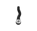 KAVO PARTS Čep řízení KVP STE-9188, STE-9188