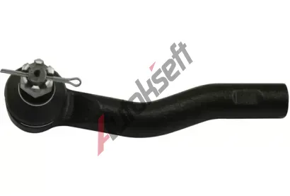 KAVO PARTS Čep řízení KVP STE-9212, STE-9212 KAVO PARTS Čep řízení KVP STE-9212, STE-9212