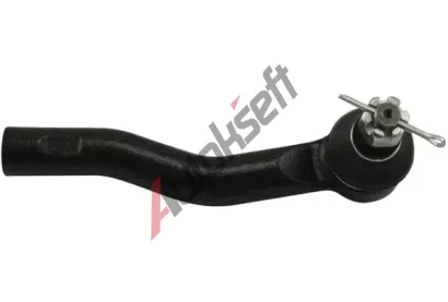 KAVO PARTS �ep ��zen� KVP STE-9213, STE-9213