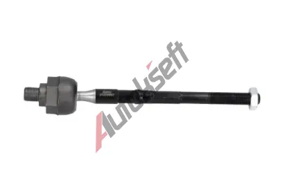 KAVO PARTS Axiální kloub příčného táhla řízení KVP STR-10003, STR-10003 KAVO PARTS Axiální kloub příčného táhla řízení KVP STR-10003, STR-10003