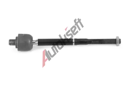 KAVO PARTS Axiální kloub příčného táhla řízení KVP STR-10011, STR-10011 KAVO PARTS Axiální kloub příčného táhla řízení KVP STR-10011, STR-10011