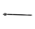 Axi�ln� kloub p���n�ho t�hla ��zen�&nbsp;KAVO PARTS&nbsp;&dash;&nbsp;KVP STR-10013