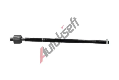 KAVO PARTS Axiální kloub příčného táhla řízení KVP STR-10013, STR-10013 KAVO PARTS Axiální kloub příčného táhla řízení KVP STR-10013, STR-10013